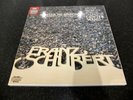 Franz Schubert : Schubert: Complete Symphonies