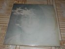 JOHN LENNON 