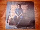 ? John Prine Self-Titled Debut Album ? Rare Atlantic Records Monarch Vinyl LP