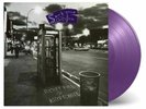 Spin Doctors, Pocket Full Of Kryptonite, LTD COLORED VINYL IMPORT, LOW #'ED COPY