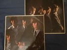 The Rolling Stones - No 1 And No 2 - LPs - Good Condition