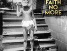 Sol Invictus * by Faith No More.