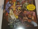 SEALED PRINCE THE RAINBOW CHILDREN 2LP RECORD MUSIC COLLECTIBLE RARE OFFICIAL LP