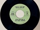 Nico Collins And The Soul Chance - You’ll Se Me