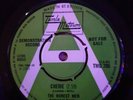 Northern soul Tamla Motown Demo Tmg 706. Honest men