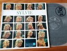 Sylvie VARTAN : Sylvie  FRENCH LP RCA 431.012S  BIEM  1/66 Ed.1