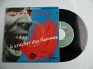 French EP SCREAMING JAY HAWKINS Rhythm & Blues 