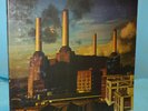 Pink Floyd   Animals   1977 Vinyl LP   Columbia Records   JC 34474