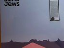 Silver Jews - American Water LP - Half Speed Mastered Vinyl Record SEALED Album