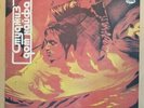 STOOGES FUNHOUSE RUSSIA IGGY POP MC5 PSYCH GARAGE PUNK