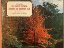 Virtuosi di Roma/ Vivaldi: The Four Seasons  EMI ASD 367 White/Gold Label