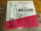 GERRY MULLIGAN QUARTET vol. 3 10