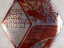 NEW TWEEDY BROTHERS: New Tweedy Bros  SEALED Akarma Italy Psych Rock LP