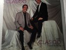 CONJUNTO CLASICO - Johnny Rivera Mas Clasico LP Latin Salsa Guaracha Sealed