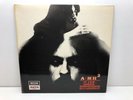 Clark Hutchinson ?A=MH2 Vinyl LP 1969 German Nova Series Decca ?PD 12014