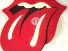 The Rolling Stones - SHE WAS HOT 7