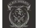 LP-BOX / Black Sabbath / Ten Year War /2nd Press / Limited of 6500 / NEU & OVP /