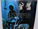 The Doors - Absolutely Live vinyl LP SEALED