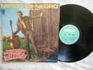 Disque LP 33 Tours de Johnny Hallyday 