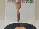 Shrinkwrap Original Nancy Sinatra How Does That Grab You Reprise