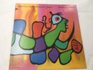 Bruce Cockburn Demo Vinyl Dancing In the Dragon’s Jaws 1979 High Romance Music