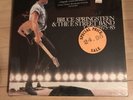 Bruce Springsteen Live 1975-85 5 LP Vinyl Box Set SEALED E-Street Band RARE