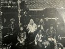 ALLMAN BROTHERS  Dbl Live at the Fillmore East  1971 Capricorn SD 2-802