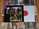 MOBY GRAPE LP SAME USA Colunbia CS 9498 TOP mit Poster in Mint