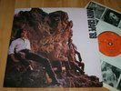 MOBY GRAPE LP MOBY GRAPE `69 1st 1969 UK CBS S 63430 TOP