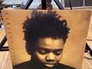Tracy Chapman - S/T LP, 60774-1