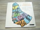 islands LP funk soul RICHARD STOUTE calypso soca BARBADOS the best of 70s reggae