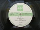 BBC Transcription Record Gallagher and Lyle in Concert