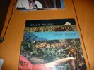 ROXY MUSIC Vinyl Bundle, Country Life, Siren, For Your Pleasure, Stranded