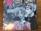 MOTION CITY SOUNDTRACK - Even If It Kills Me Ltd 10th Anni 2LP COLORED VINYL New