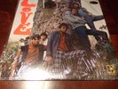 Electra -Love - Vinyl Record - 1966 NM