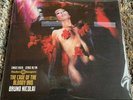 The Case Of The Bloody Iris Vinyl - Bruno Nicolai - Finders Keepers