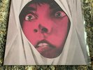 Tenebrae Vinyl - Simonetti, Pignatelli, And Morantz - Waxwork