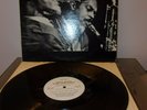 Albert Ayler Quintet - Spirits Rejoice **Original US ESP-DISK 1020 LP**