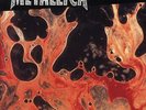 Metallica - Load