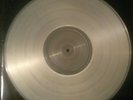 Talking Heads & Rhythm Section - Live LP 1981 Rock Pop New Wave RARE