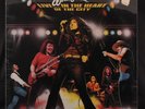 WHITESNAKE - Live...In The Heart Of The City - SEALED - Mirage 1980
