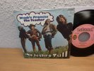 Jethro Tull ?– Witch's Promise / The Teacher 