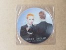 EURYTHMICS Sweet Dreams ( Are Made Of This ) 1983 7