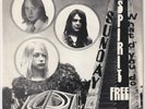 SPIRIT FREE * 1973 Belgian Kids GARAGE PSYCH MOD FREAKBEAT 45 * Listen