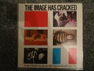 ATV - Alternative TV -The Image Has Cracked  original - Punk, Sex Pistols Mark P