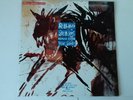 THE ROLLING STONES ALMOST HEAR YOU SIGH TWELVE INCH VINYL SINGLE