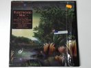 FLEETWOOD MAC TANGO IN THE NIGHT VINYL ALBUM