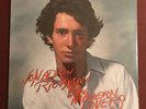 JONATHAN RICHMAN & THE MODERN LOVERS - 1976  Vinyl SEALED LP USA Berserkley