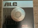 The Alchemist & Schoolboy Q - W.Y.G.D.T.N.S. Limited 7