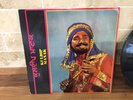 Punjabi Kuldip Manak Vinyl